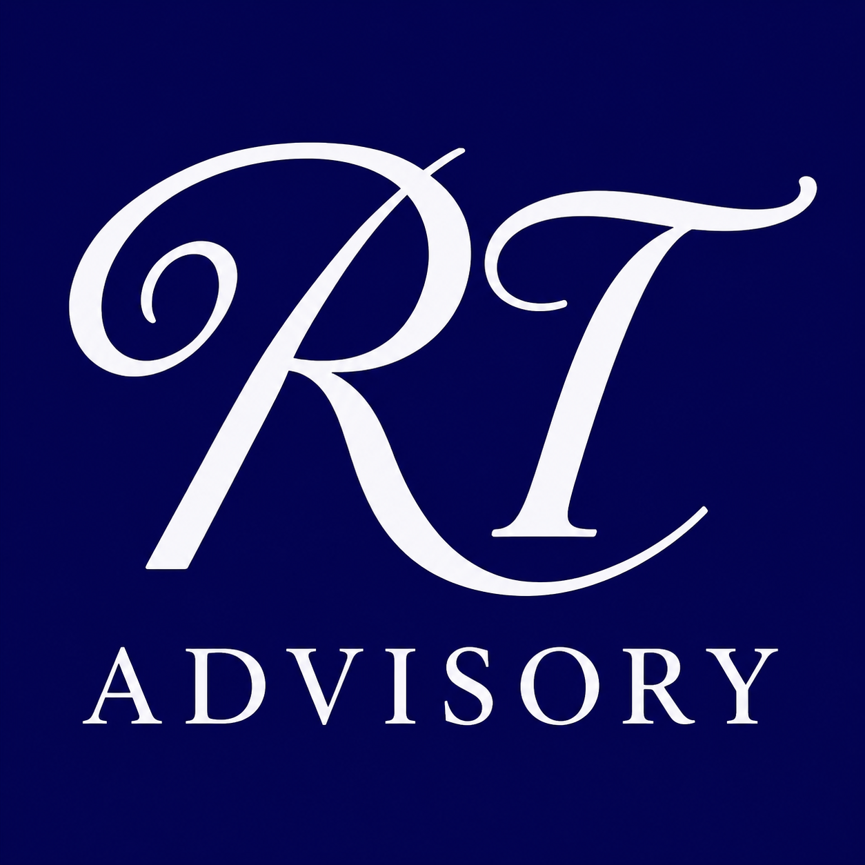 RT Advisory