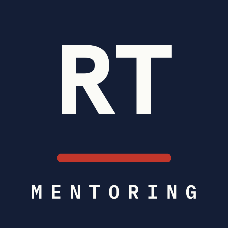 RT Mentoring